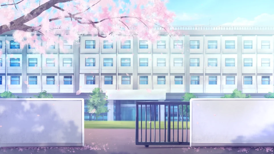 幼なじみJKのシチュボ