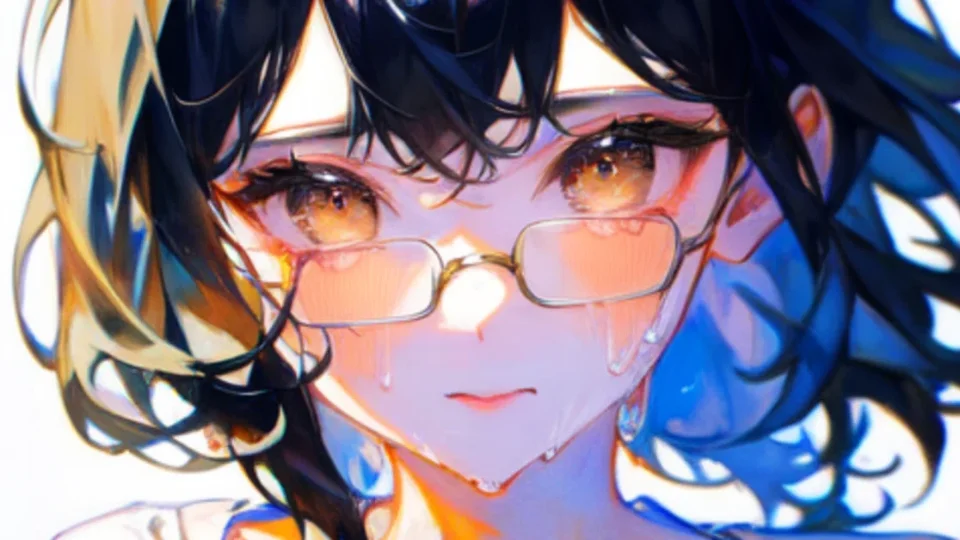 台本【大丈夫だよ】