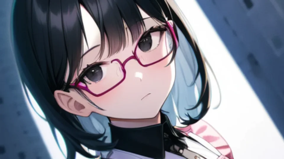 台本【廃墟の国のアリス】