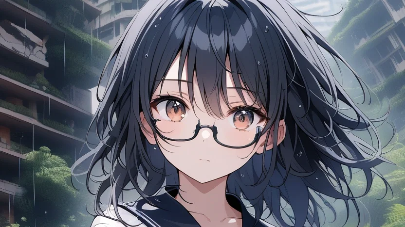 台本【話ぐらいなら聞くよ？】