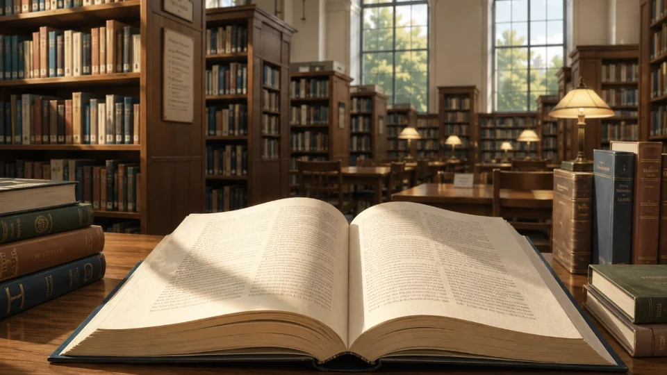 朗読台本【声】