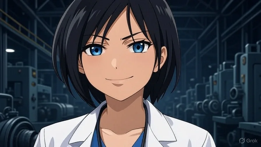 科学とは足すと掛けるで十分よ。