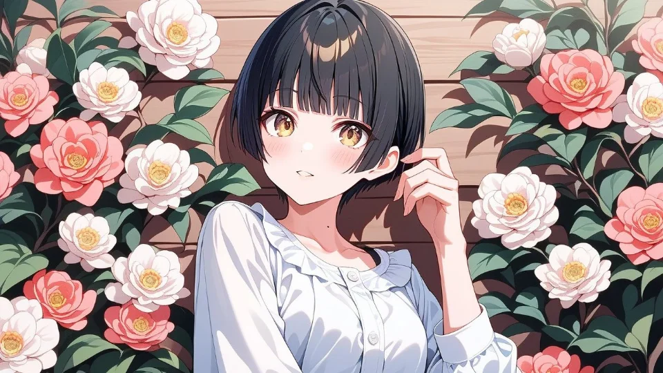 また次も『コレ』で見つけてね？