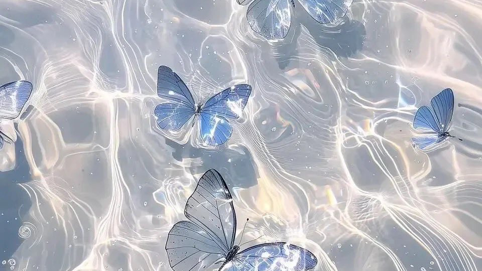 心をかたちにする魔法