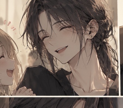 ガチで怒らせたらダメな人