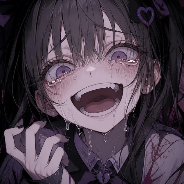 無駄