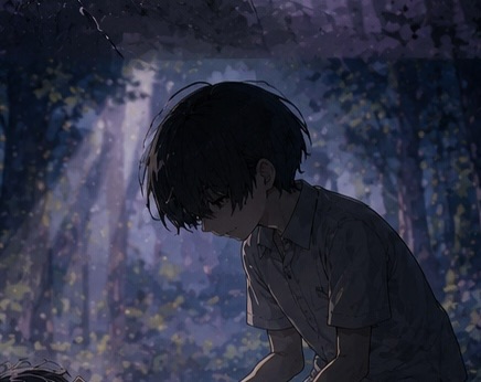 善知る悪