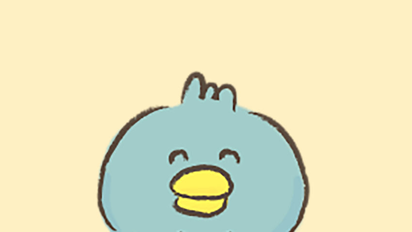 人殺しちゃんは転生したようです