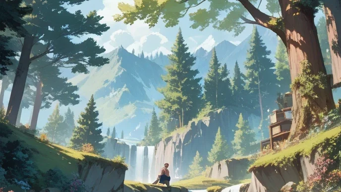 【シチュエーションボイス】『　涙の理由　』