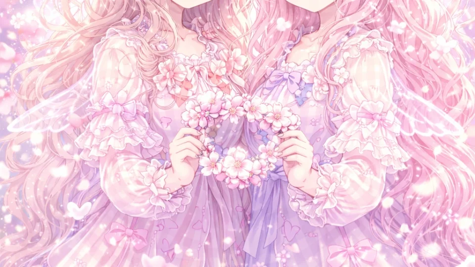 弱くないから【一人用シチュボ】