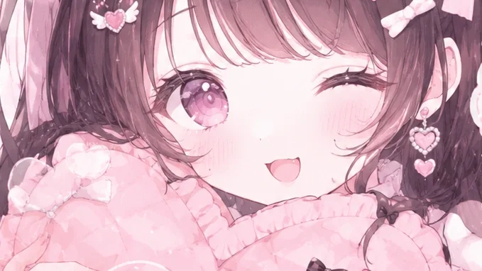 【企画】推しこえみーずを晒そうぜ！！！！！！！！
