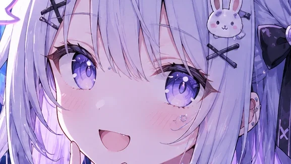 【運営さんに届け！】個人的に実装してほしいcoemeeの機能を叫んでいこうぜぇぇぇ！！！！！