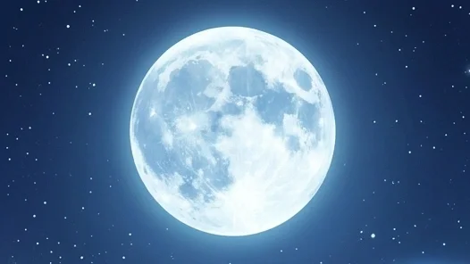 【一言セリフ】『　残酷なまでに　』
