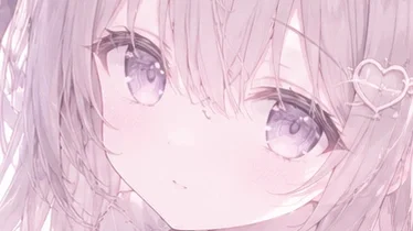 coemeeアカウント運用方針についてのお知らせ