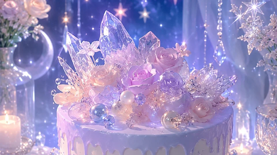 【一言◎】良ければ誕生日を祝って欲しいです！！！！！！