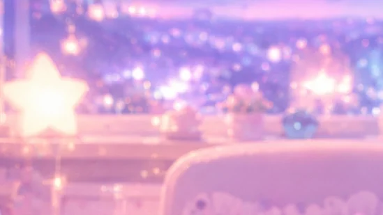 【一言セリフ】「　いじられ体質　」