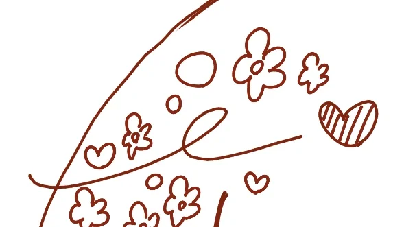 【三行セリフ】『　痛いの痛いの飛んでいけ　』