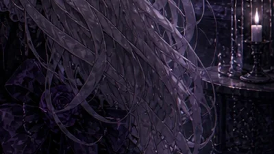 【一言セリフ】『　醜い俺様　』