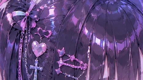 【三行セリフ】『　君が残したオルゴール　』