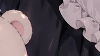 【一言セリフ】『　雨の楽しみ方　』（女の子ver.）