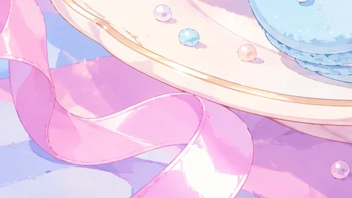 【朗読台本】「　海に浮かぶクラゲの話　」