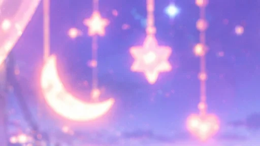 【シチュボ】『　ティアラが欲しい！　』【母親said】