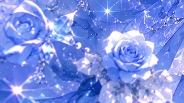 【三行セリフ】『　三行セリフ　』