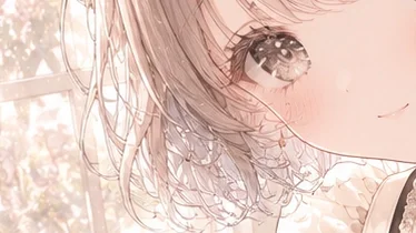 【シチュボ台本】「　料理下手な女の子のハッピークッキング　」