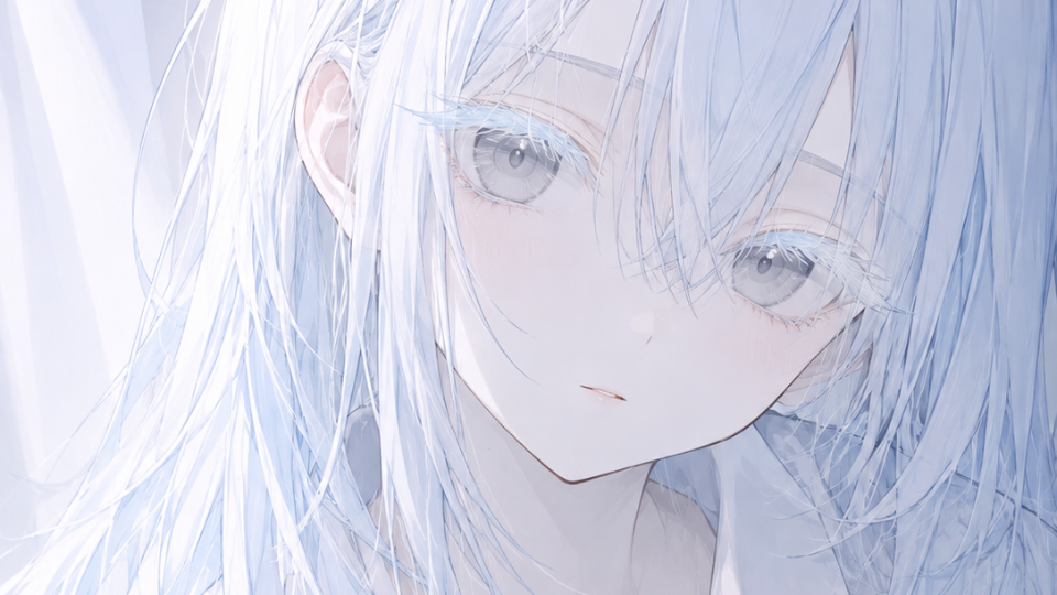 ｢良ければ一緒に帰りませんか？｣