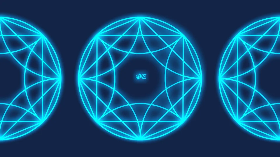 電化製品を詠唱風にしてみた2