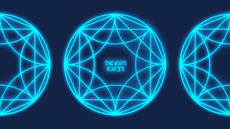 電化製品を詠唱風にしてみた3