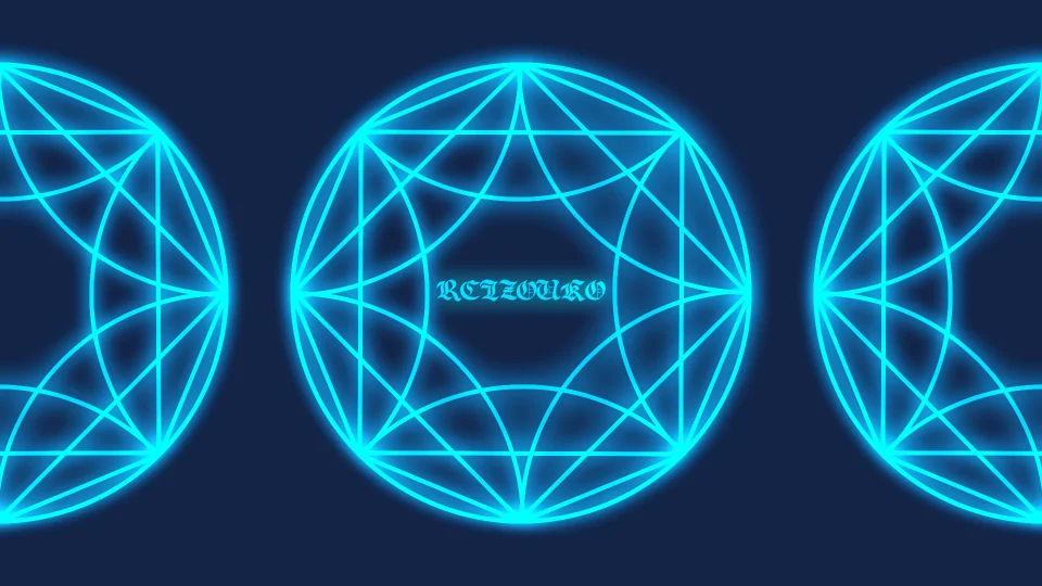 電化製品を詠唱風にしてみた4