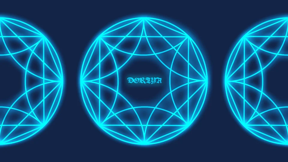 電化製品を詠唱風にしてみた5