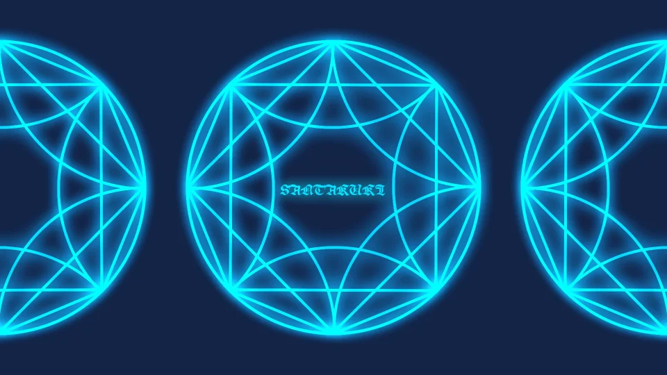 電化製品を詠唱風にしてみた6