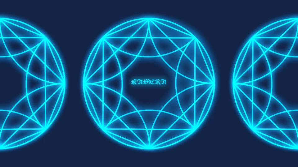 電化製品を詠唱風にしてみた8