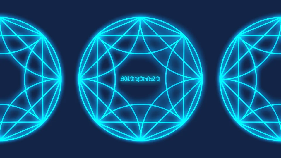 電化製品を詠唱風にしてみた9