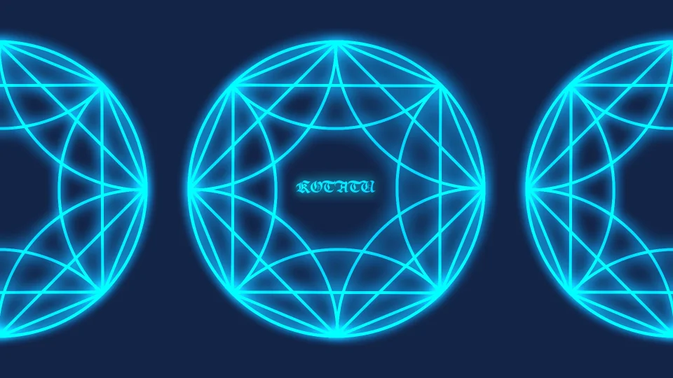 電化製品を詠唱風にしてみた10