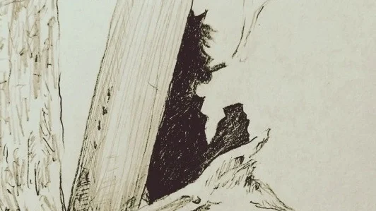 いつも読んでくださる皆様へ感謝を。