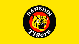 coemeeのCM風セリフ