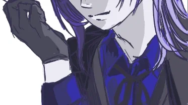 あくまでも悪魔なので