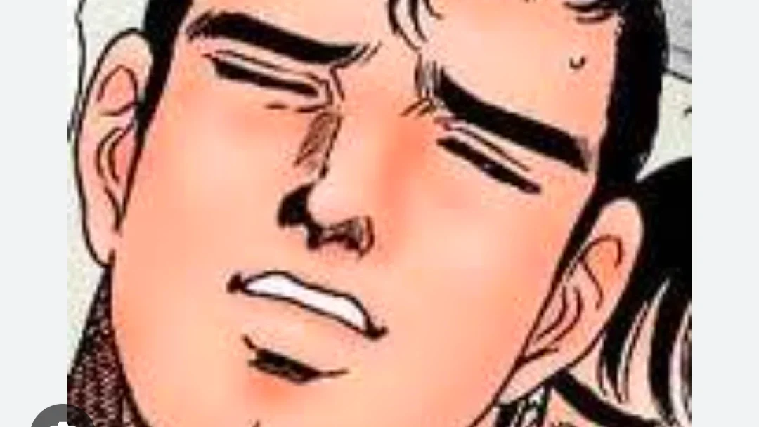 『後始末』の3文字だけ残った。[顔にかけて 顔に出して]