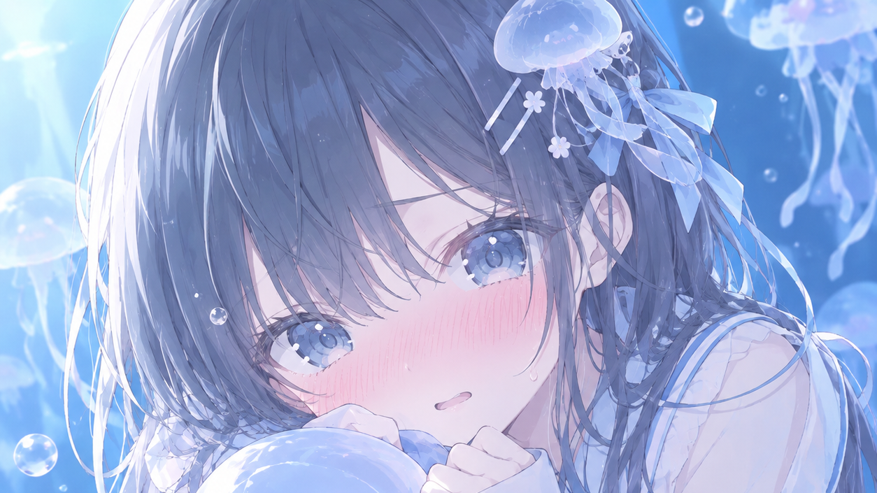 服　①
