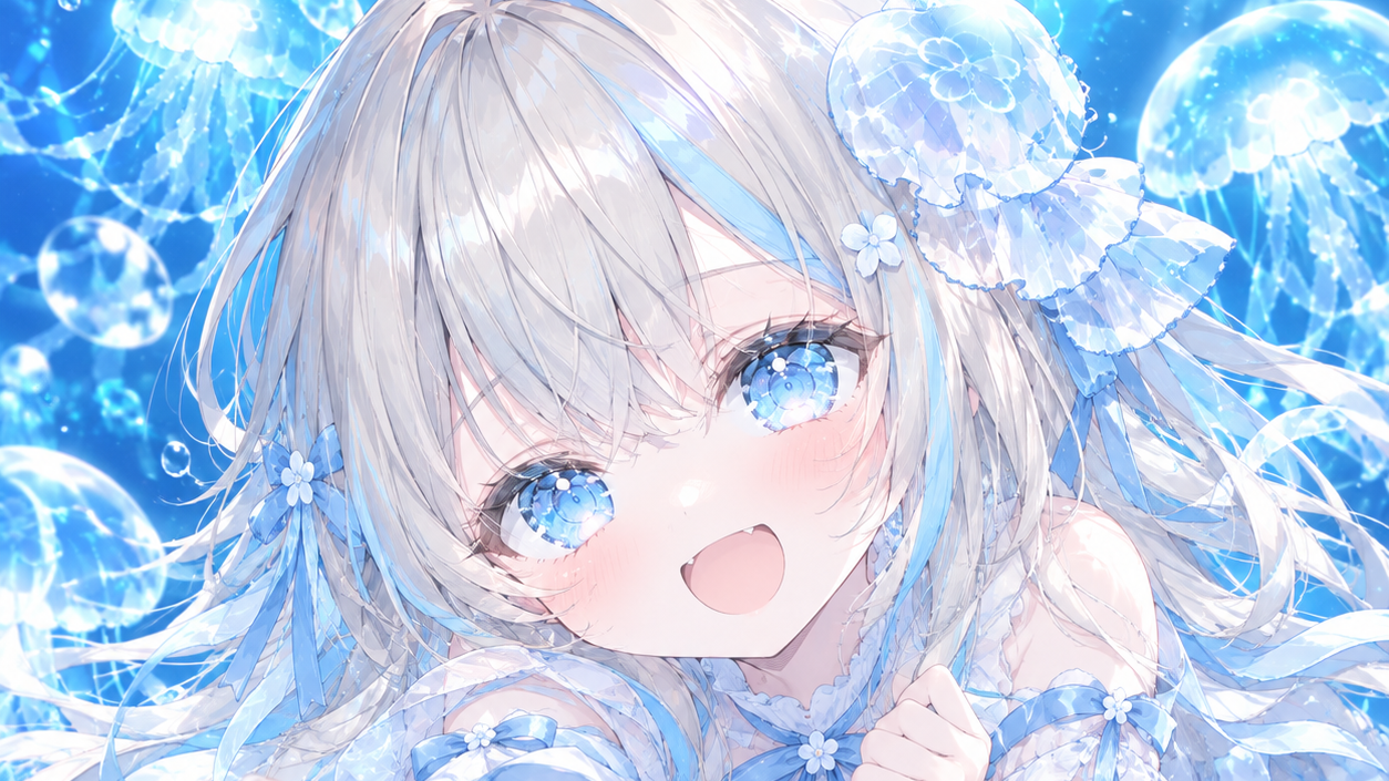 疲れちた
