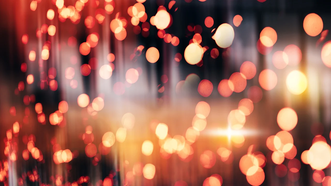 今夜、君だけ見つめさせて