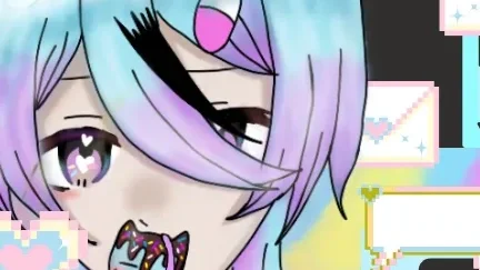 声サンプル(挨拶)