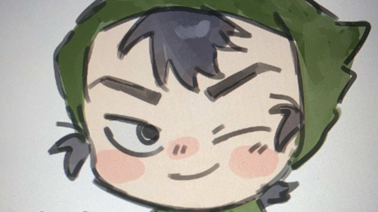 記憶を消しますか？
