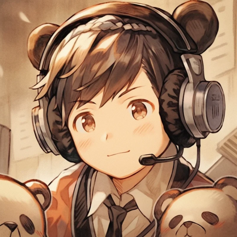 ラジオドラマ『あなたの声に私は目覚める』