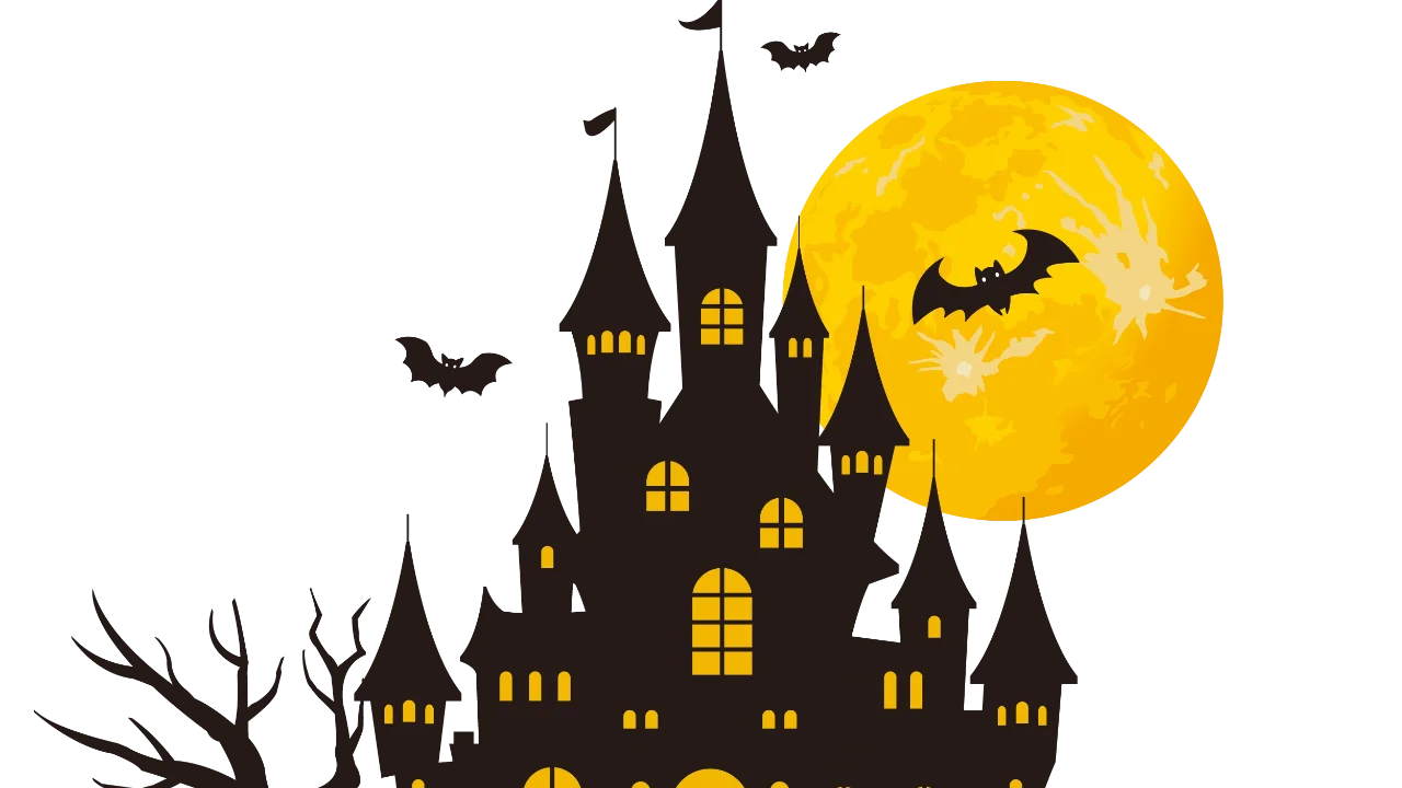 【リオウ】魔王様の秘書(台本:あき様)