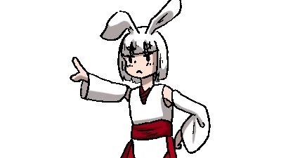 coemeeのCM一緒に制作しませんか？９月末締切【公式さま許可済】