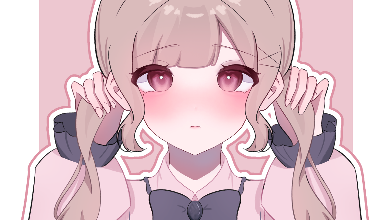 ♡優しい嘘の詰め合わせ♡